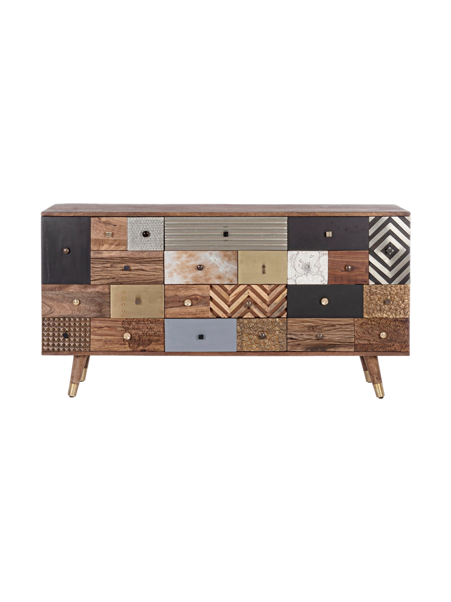 IMAGE for product variant SKU 746569