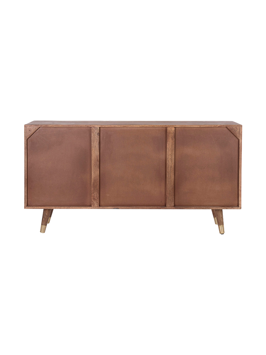 IMAGE for product variant SKU 746569