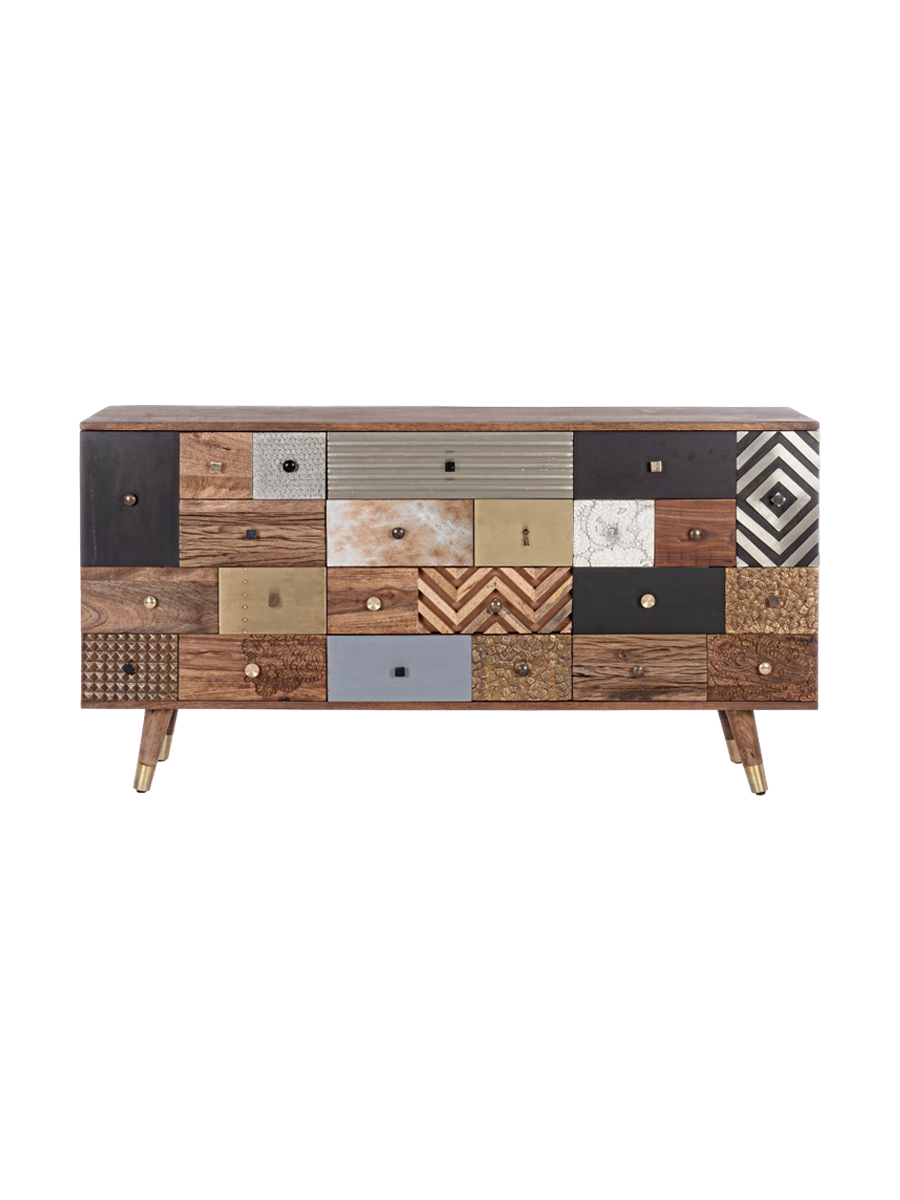 IMAGE for product variant SKU 746569