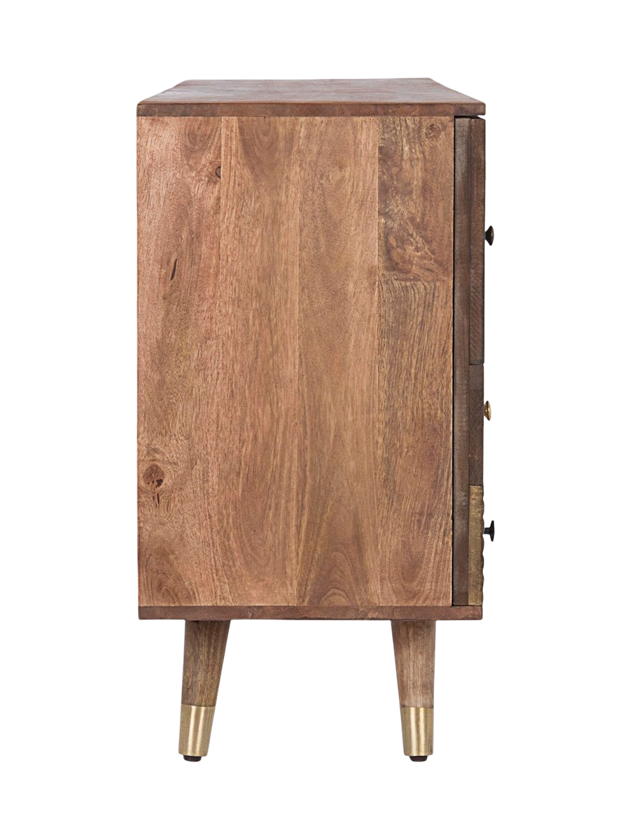 IMAGE for product variant SKU 746569