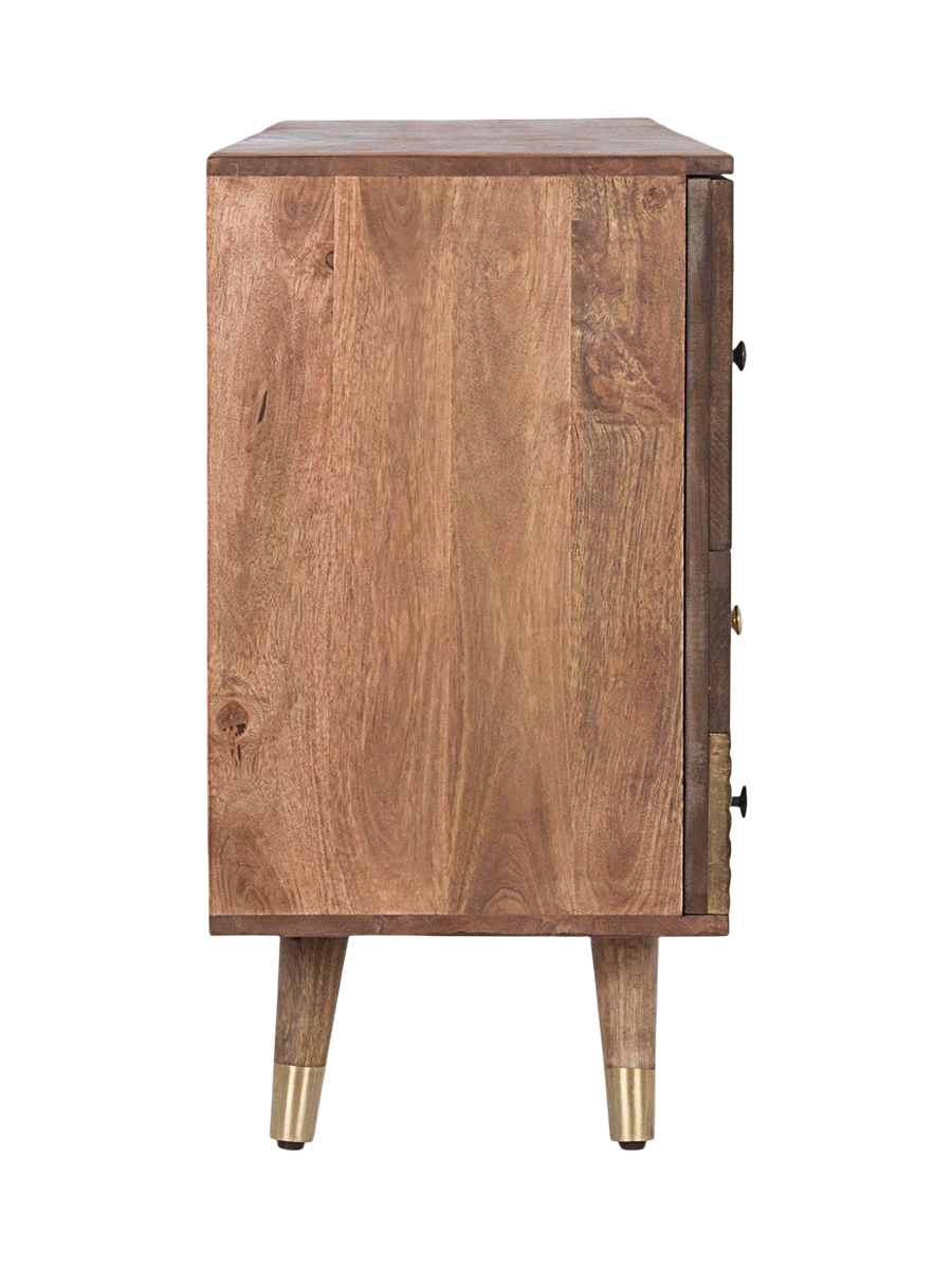 IMAGE for product variant SKU 746569