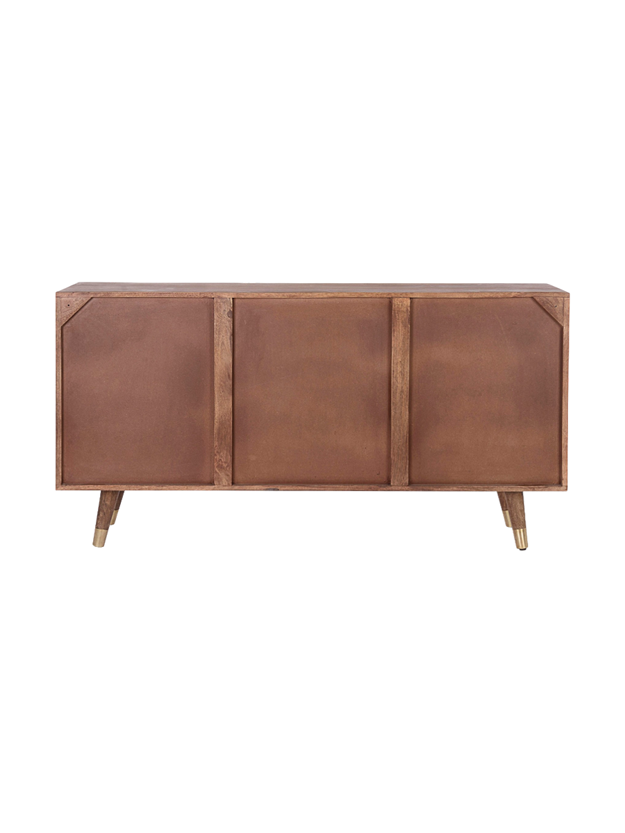 IMAGE for product variant SKU 746569