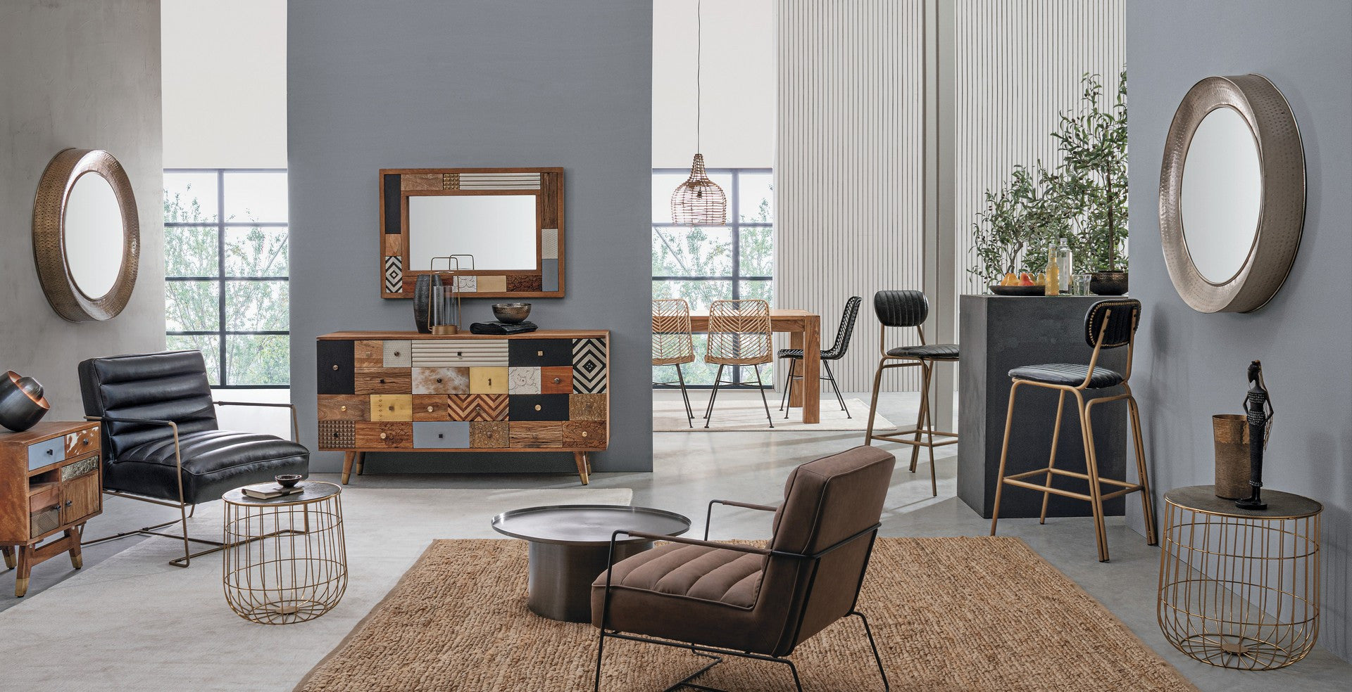 IMAGE for product variant SKU 746785