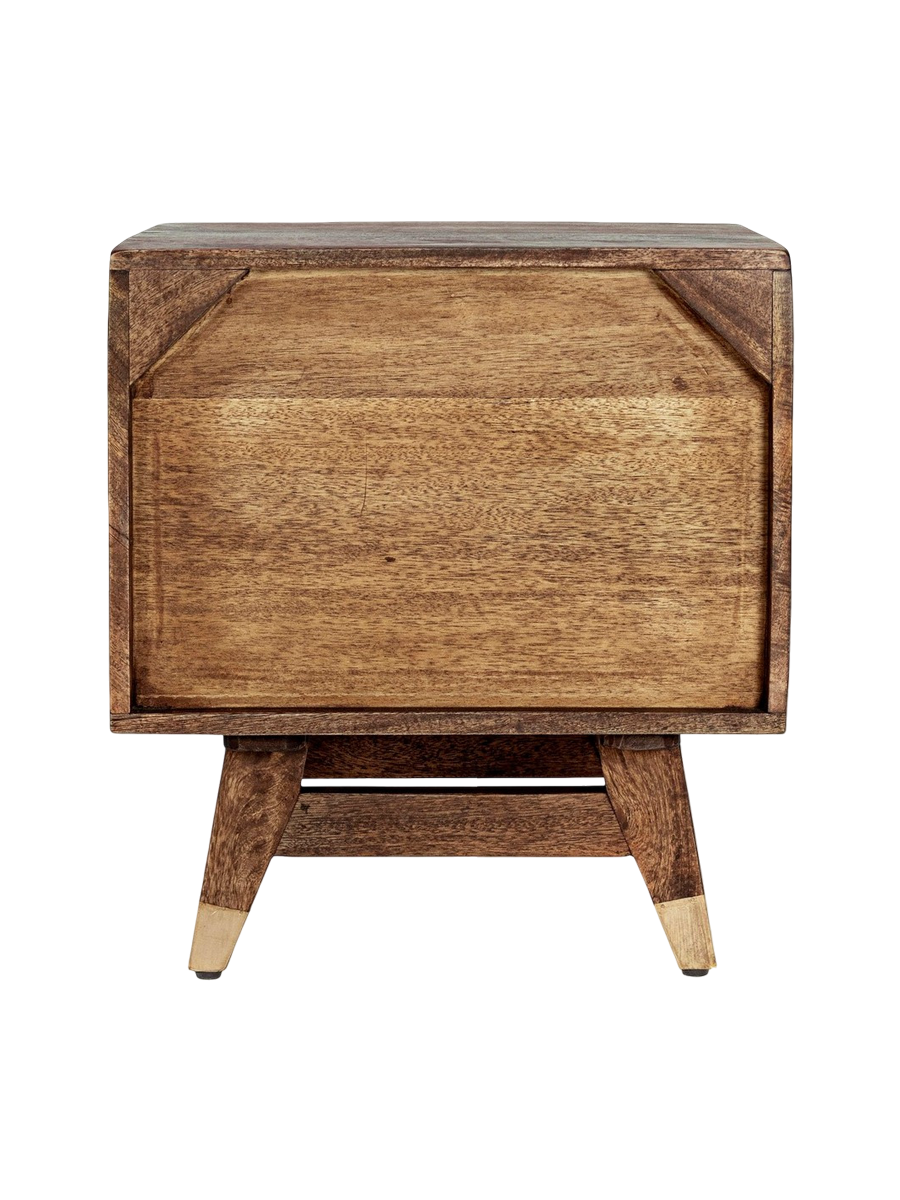 IMAGE for product variant SKU 746785