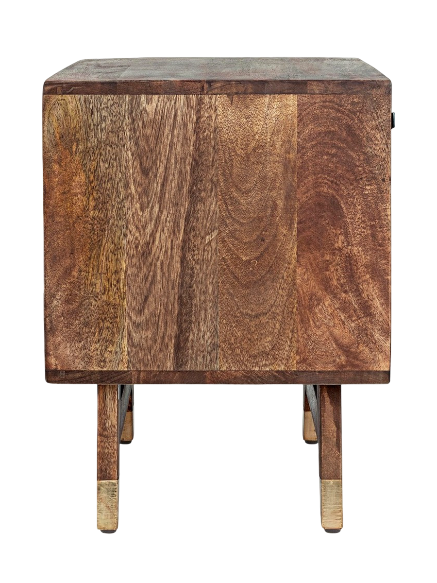 IMAGE for product variant SKU 746785