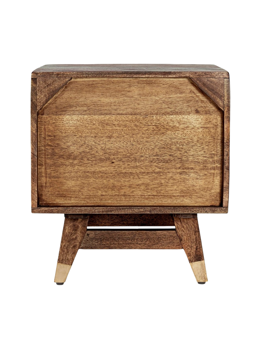 IMAGE for product variant SKU 746785
