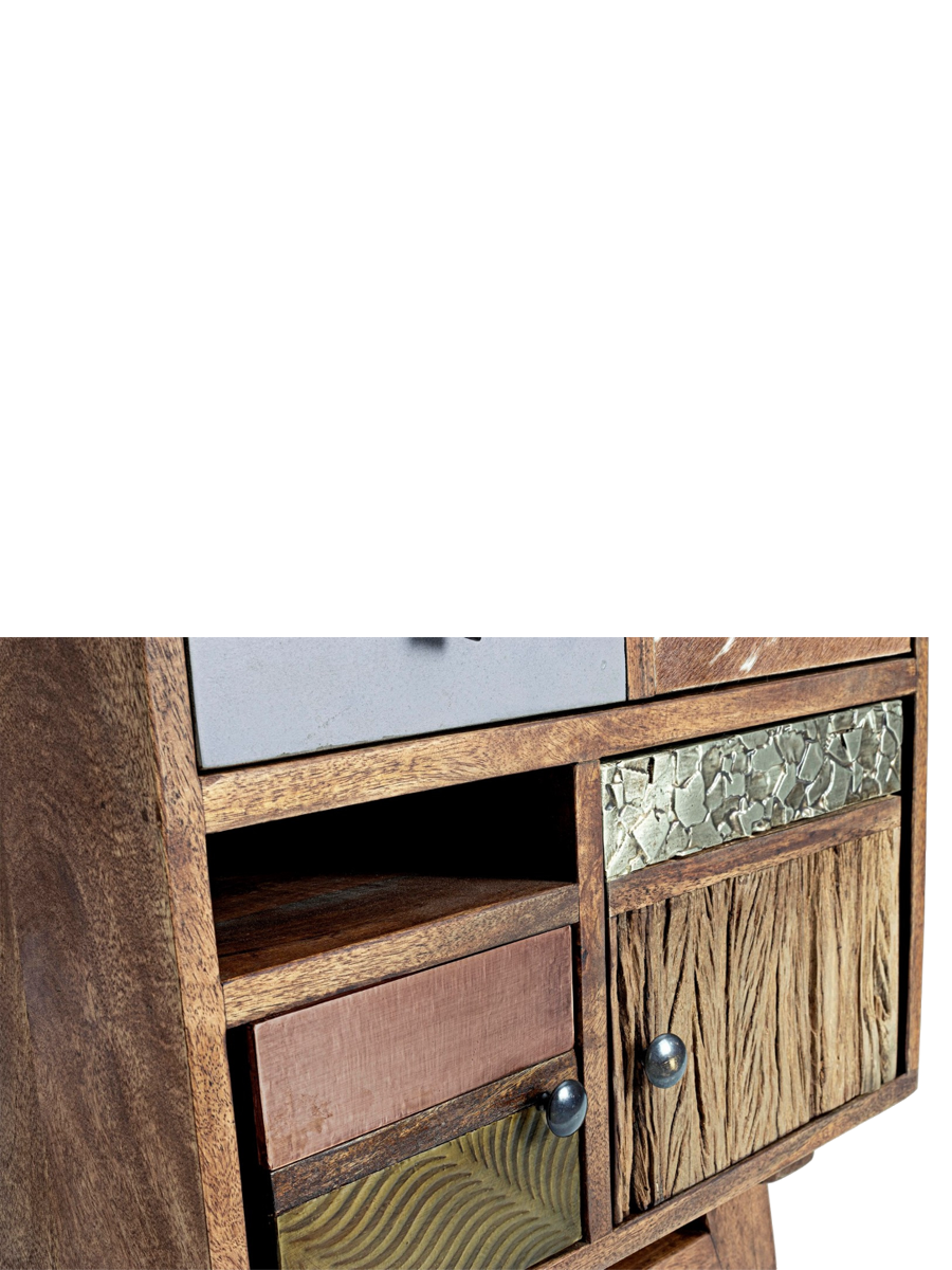 IMAGE for product variant SKU 746785