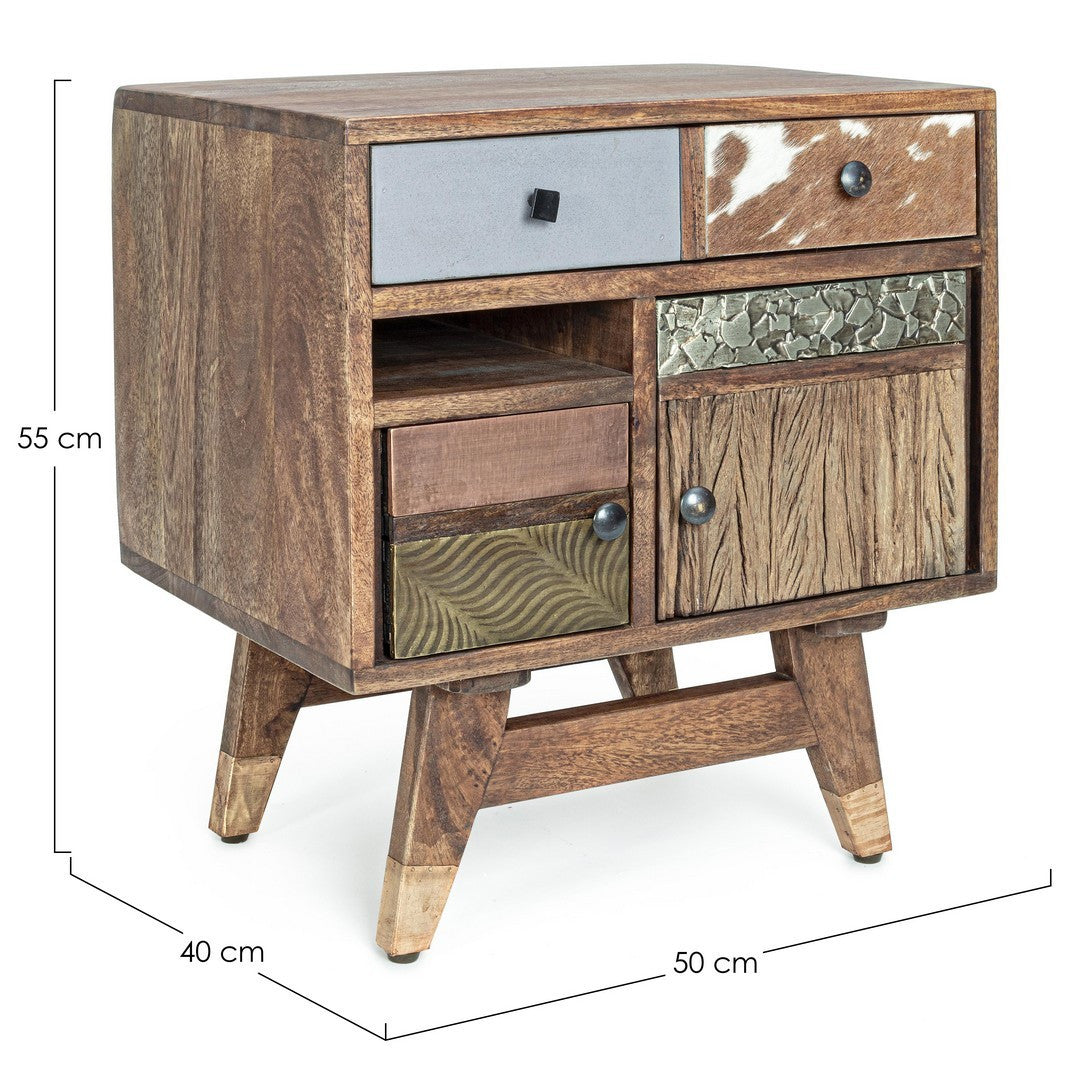 IMAGE for product variant SKU 746785