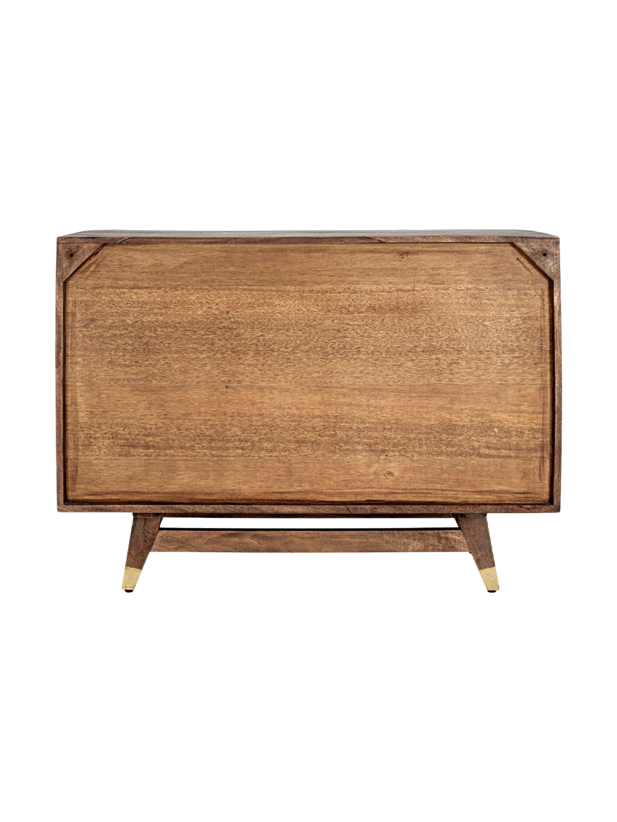 IMAGE for product variant SKU 746786