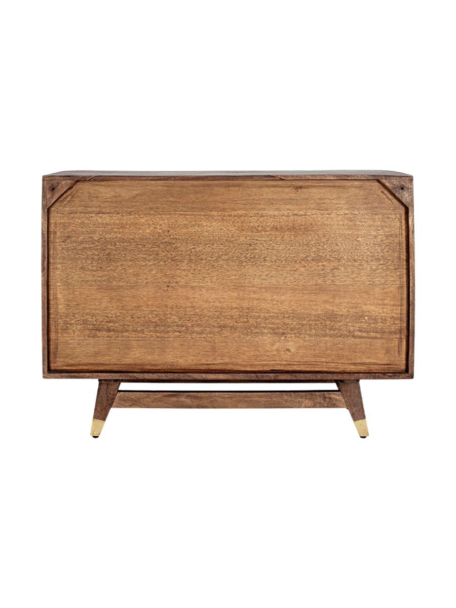 IMAGE for product variant SKU 746786