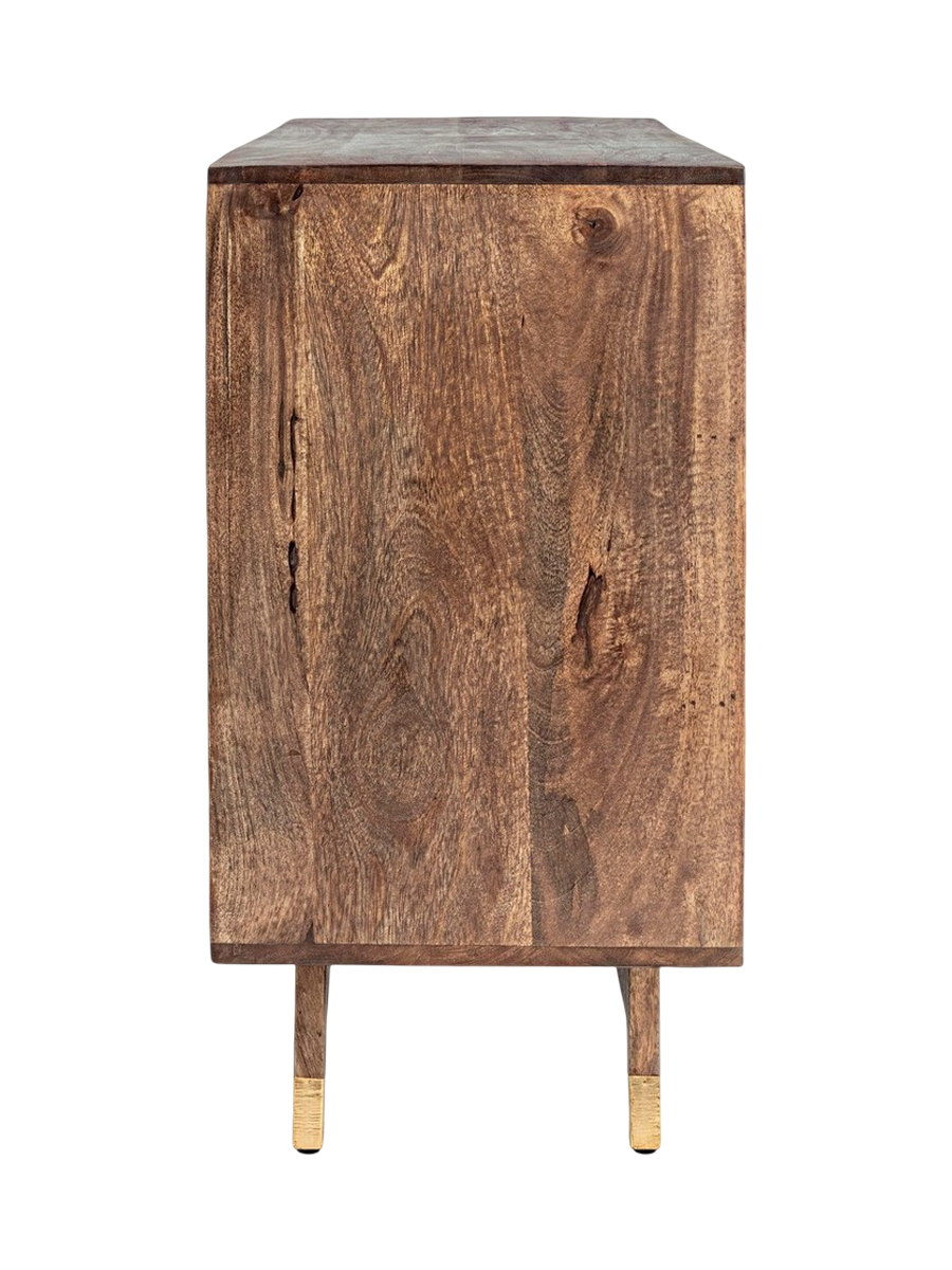IMAGE for product variant SKU 746786
