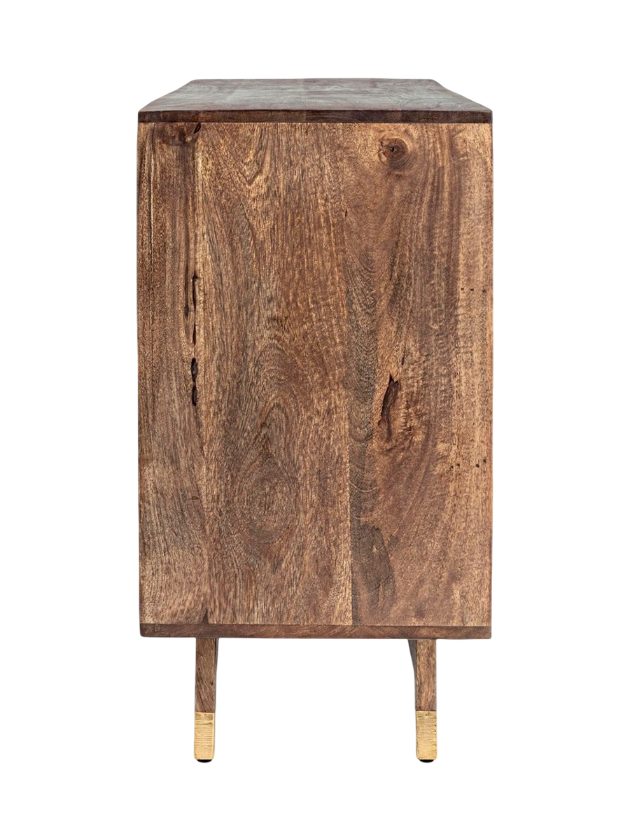 IMAGE for product variant SKU 746786