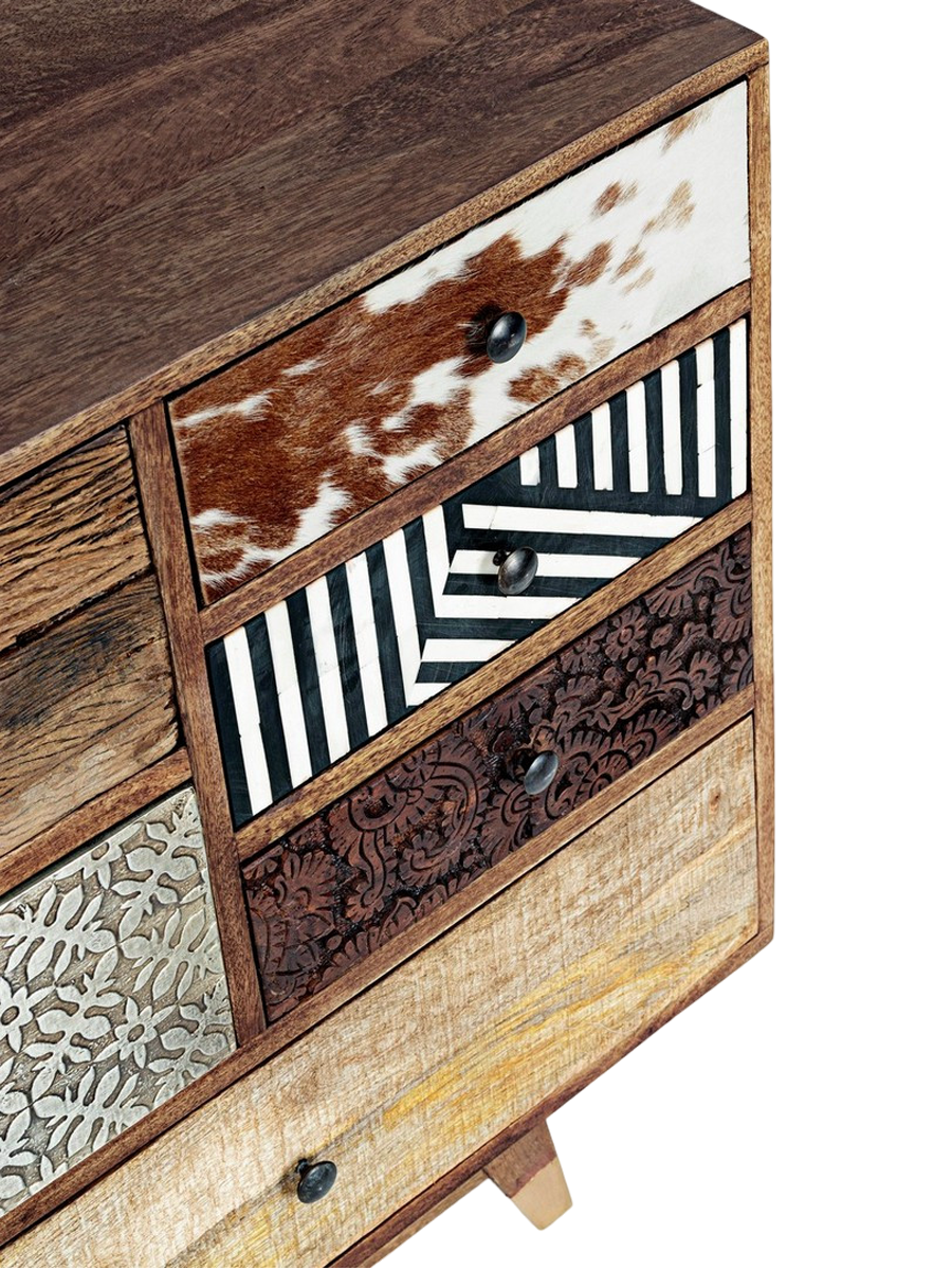 IMAGE for product variant SKU 746786
