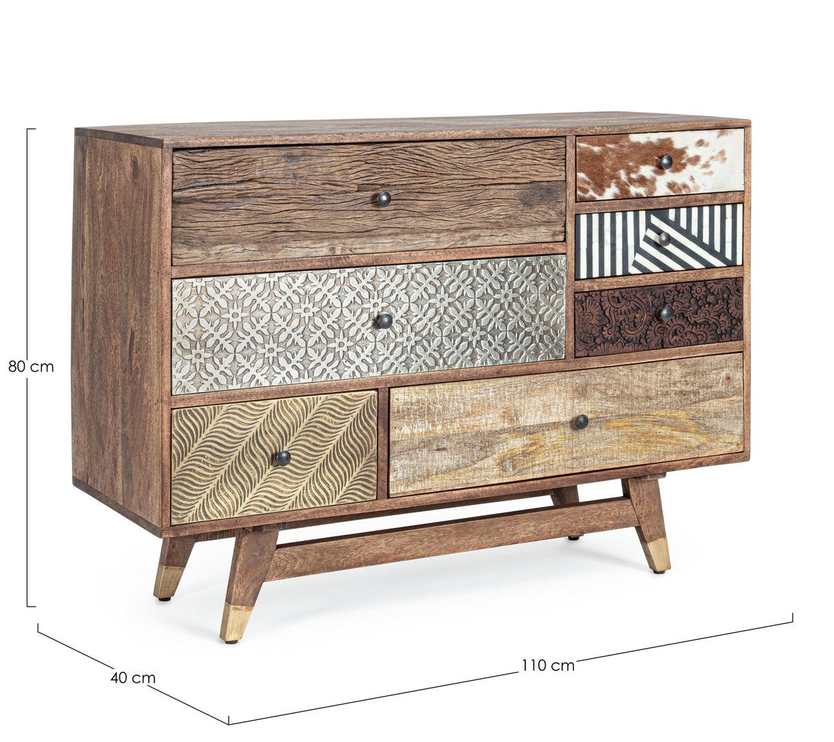 IMAGE for product variant SKU 746786