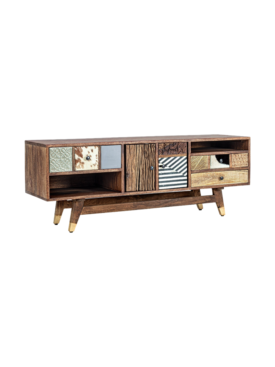 IMAGE for product variant SKU 746787
