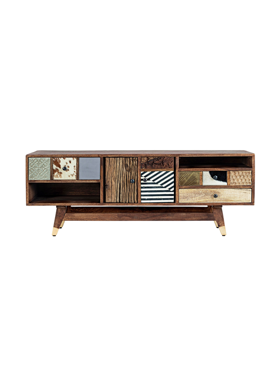 IMAGE for product variant SKU 746787
