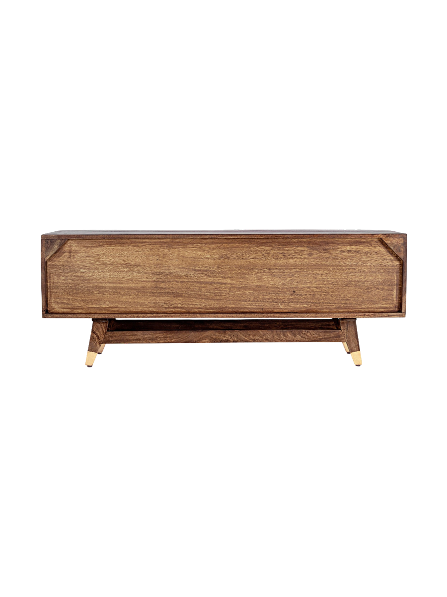 IMAGE for product variant SKU 746787