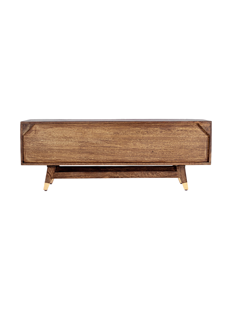 IMAGE for product variant SKU 746787