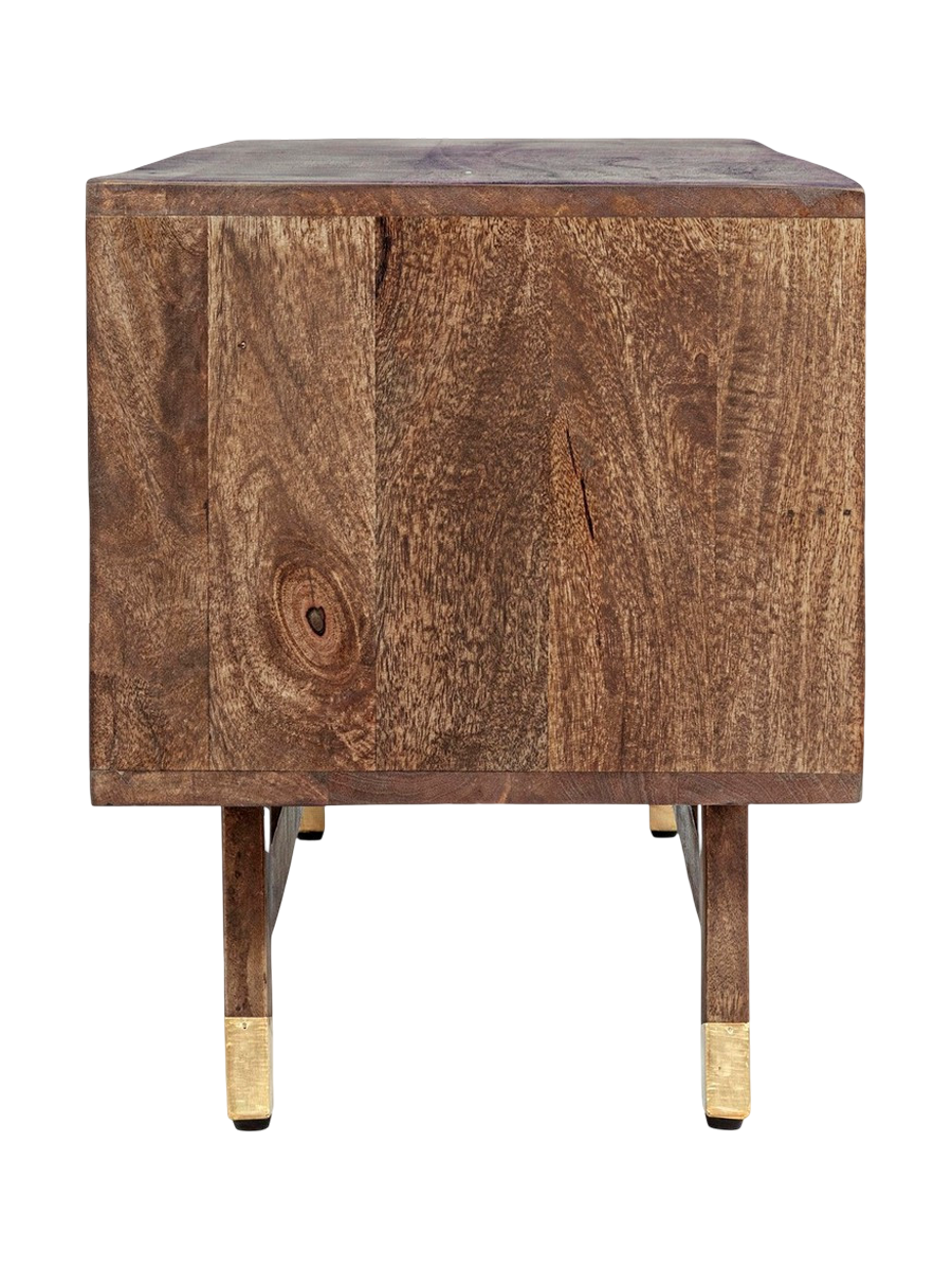 IMAGE for product variant SKU 746787