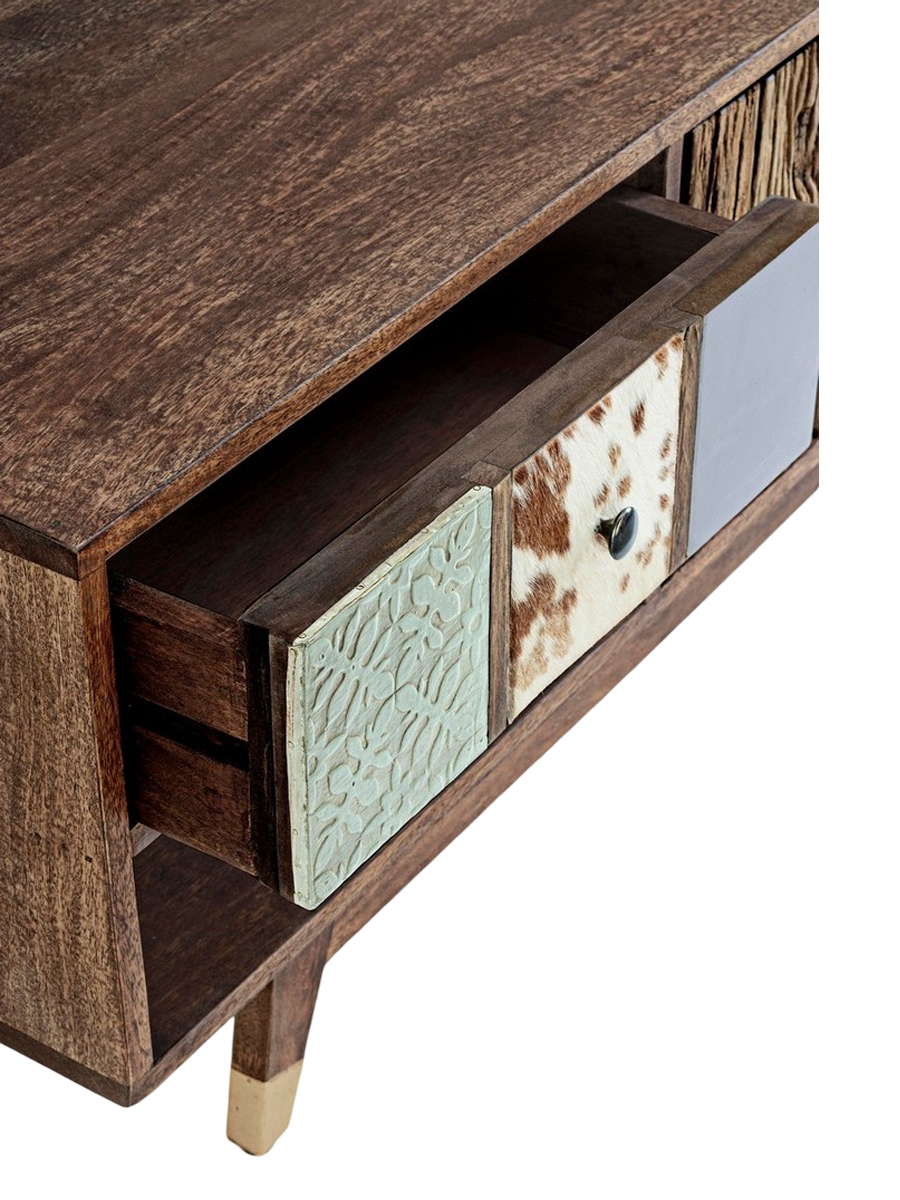 IMAGE for product variant SKU 746787