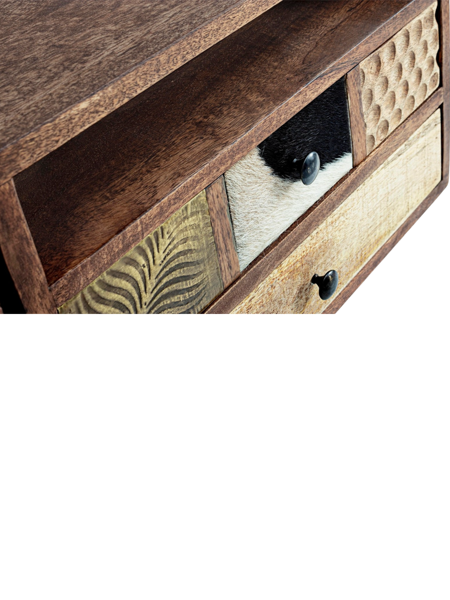 IMAGE for product variant SKU 746787