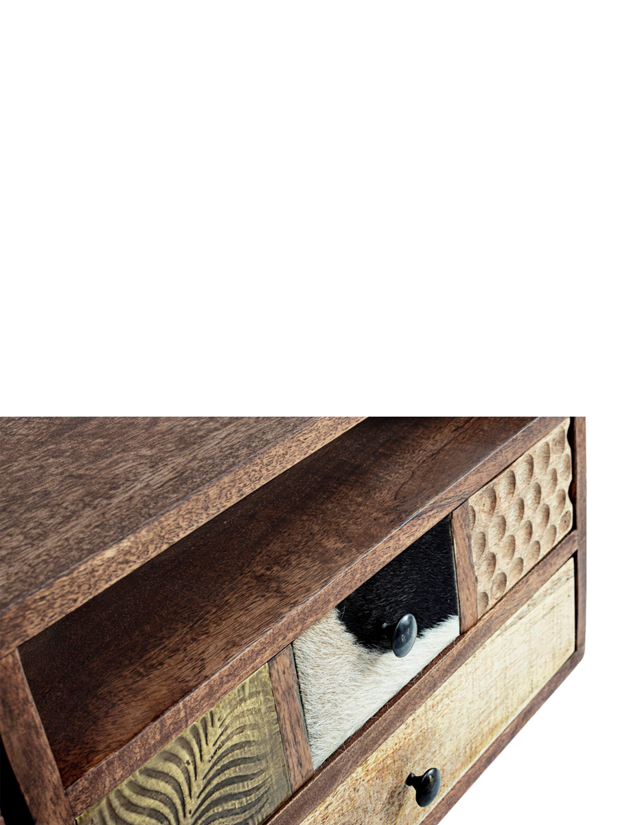 IMAGE for product variant SKU 746787
