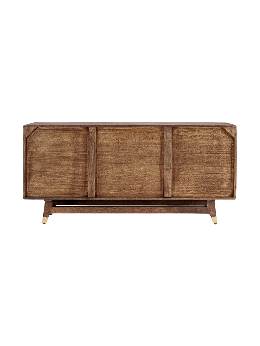 IMAGE for product variant SKU 746788