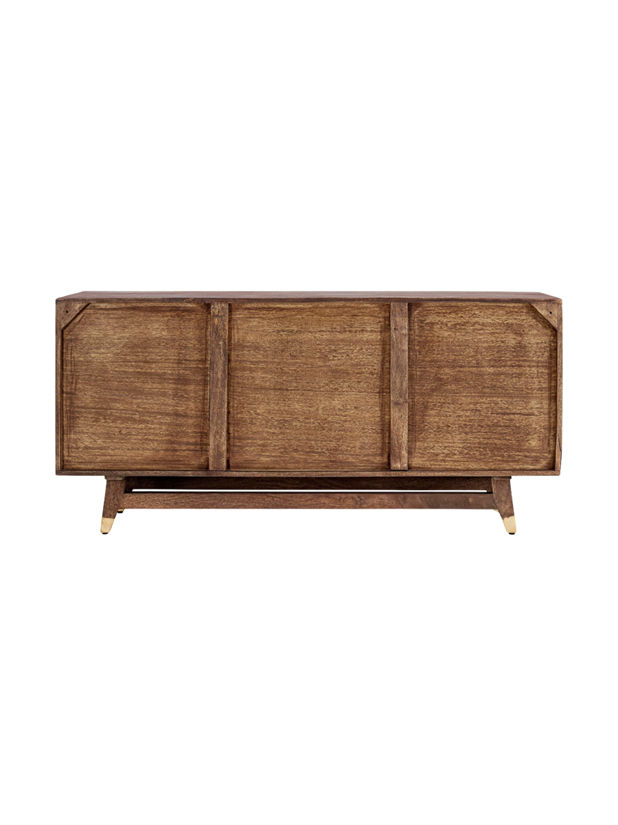 IMAGE for product variant SKU 746788