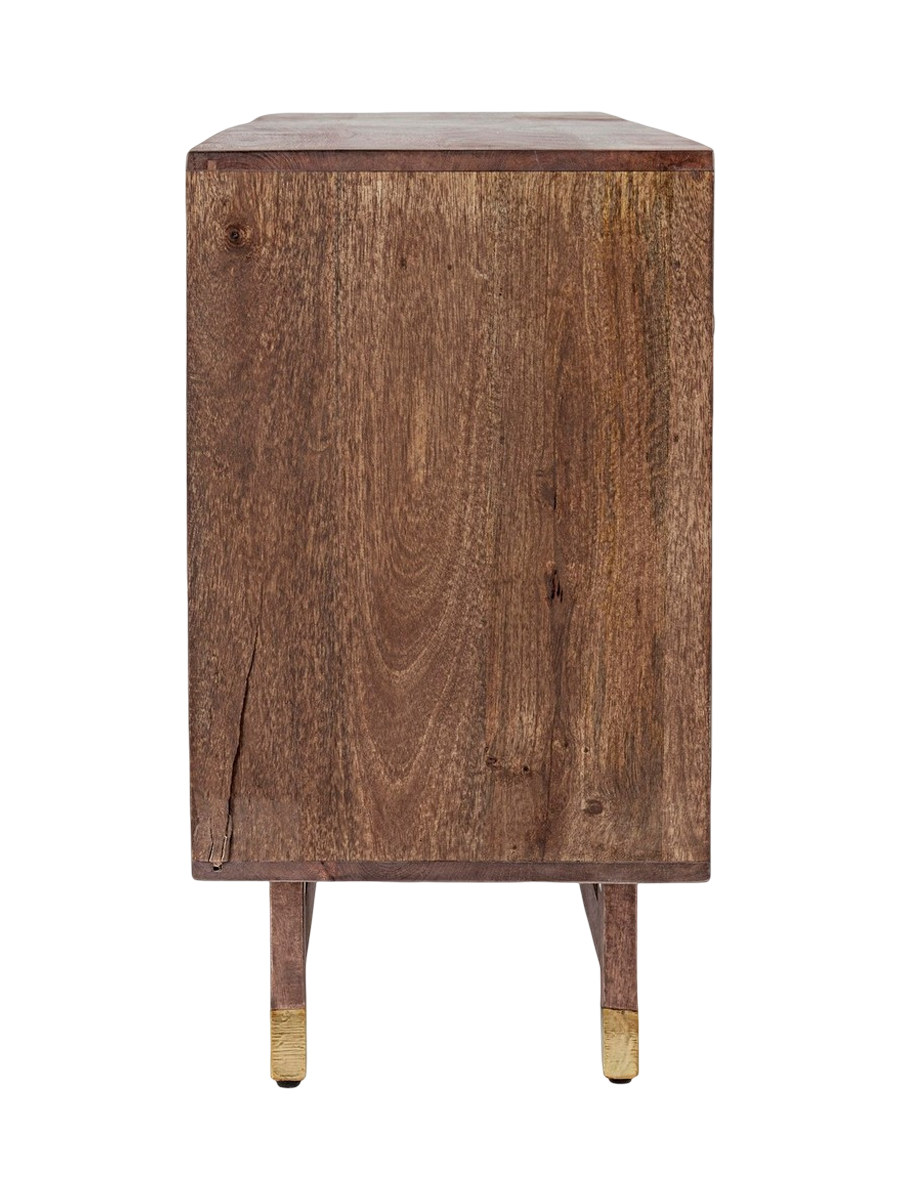IMAGE for product variant SKU 746788