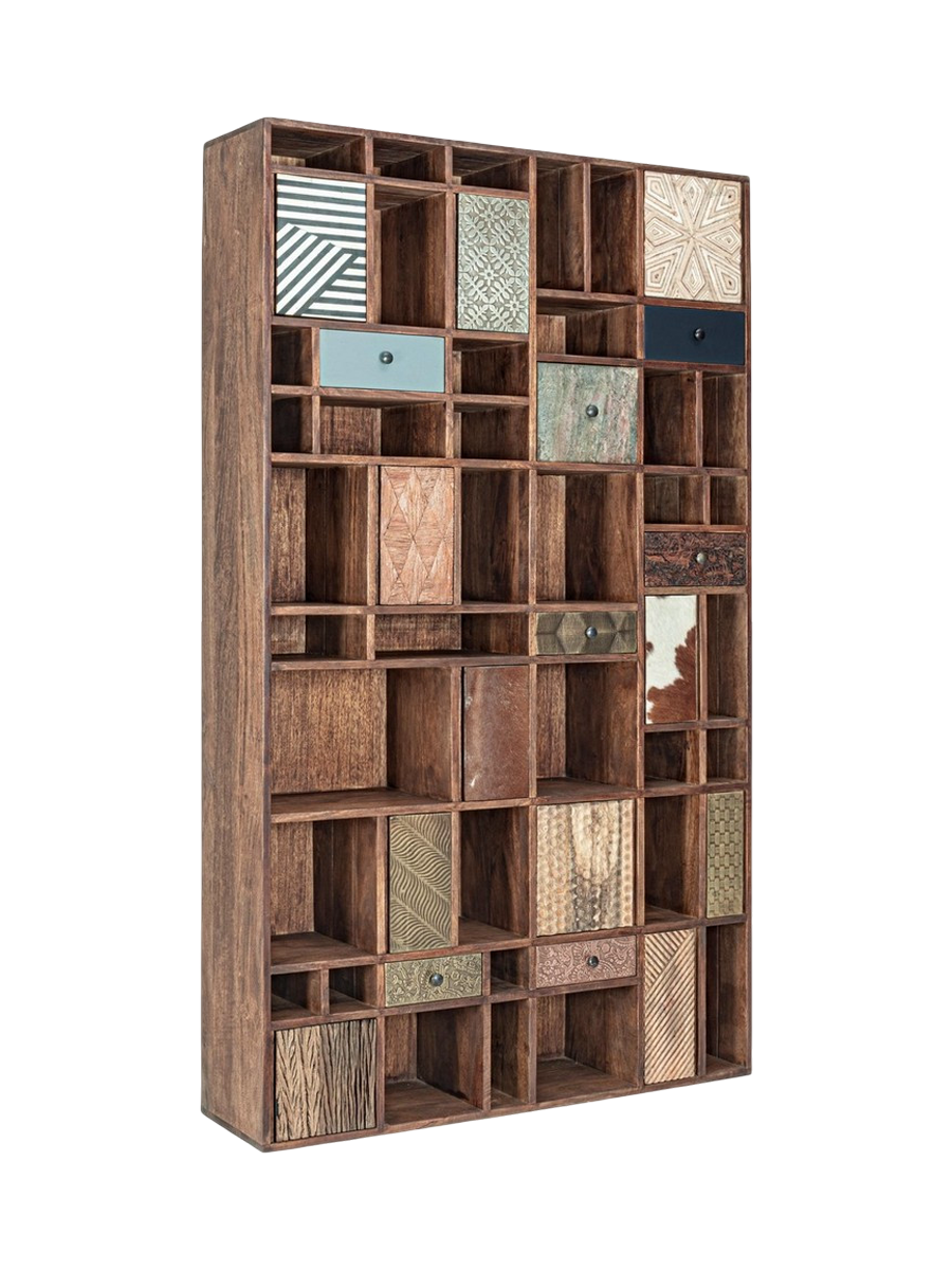 IMAGE for product variant SKU 746789