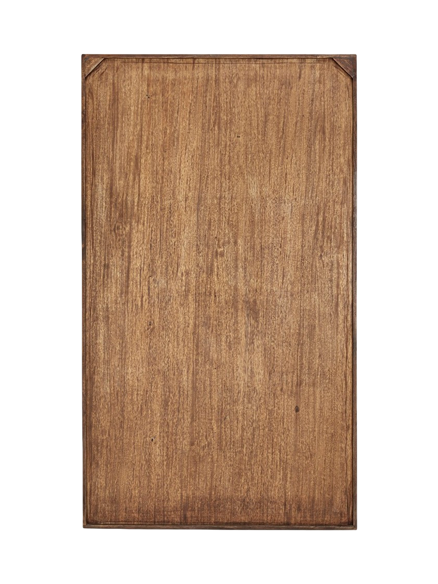 IMAGE for product variant SKU 746789