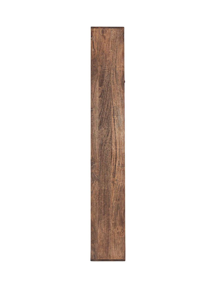 IMAGE for product variant SKU 746789