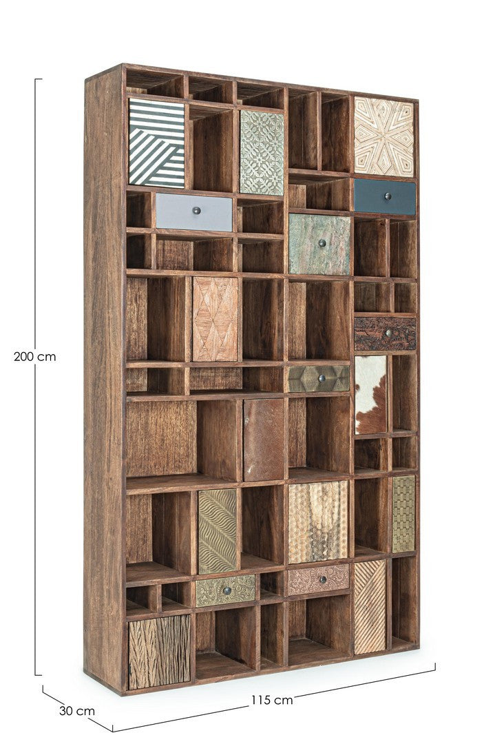 IMAGE for product variant SKU 746789