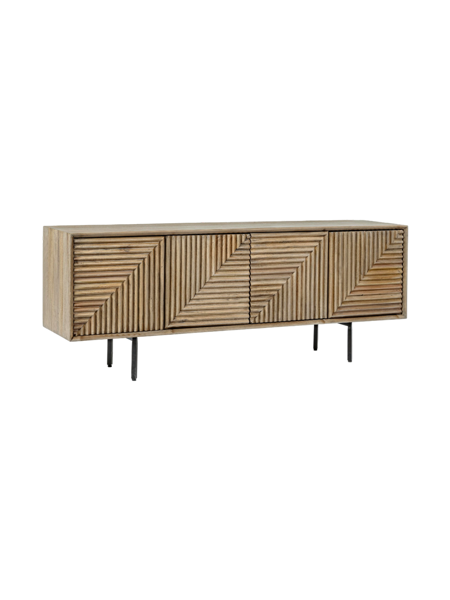 IMAGE for product variant SKU 746870