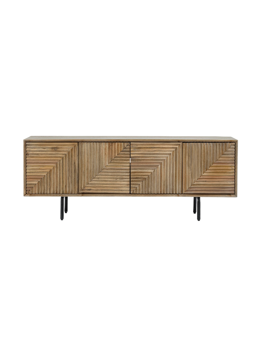 IMAGE for product variant SKU 746870