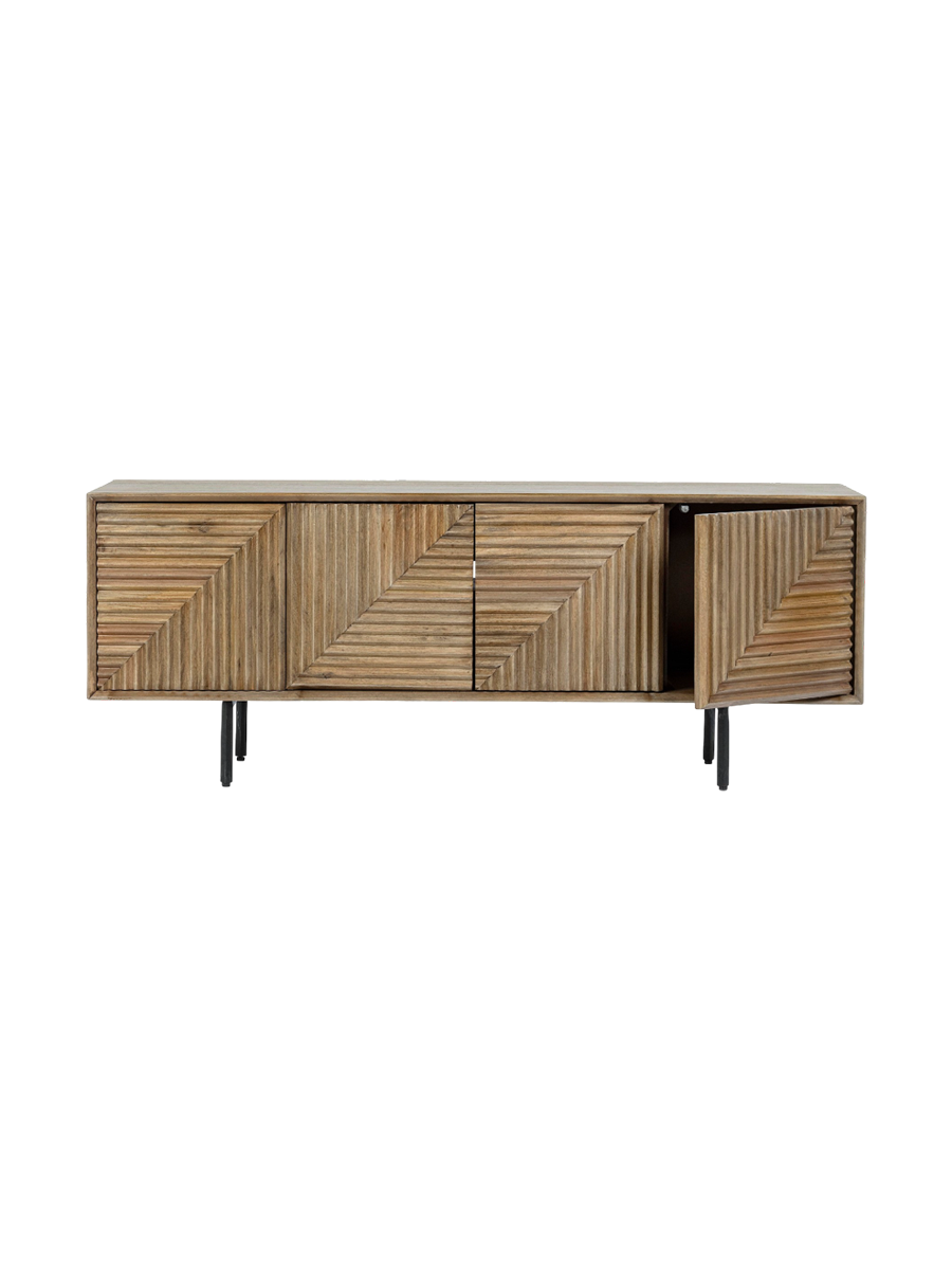 IMAGE for product variant SKU 746870