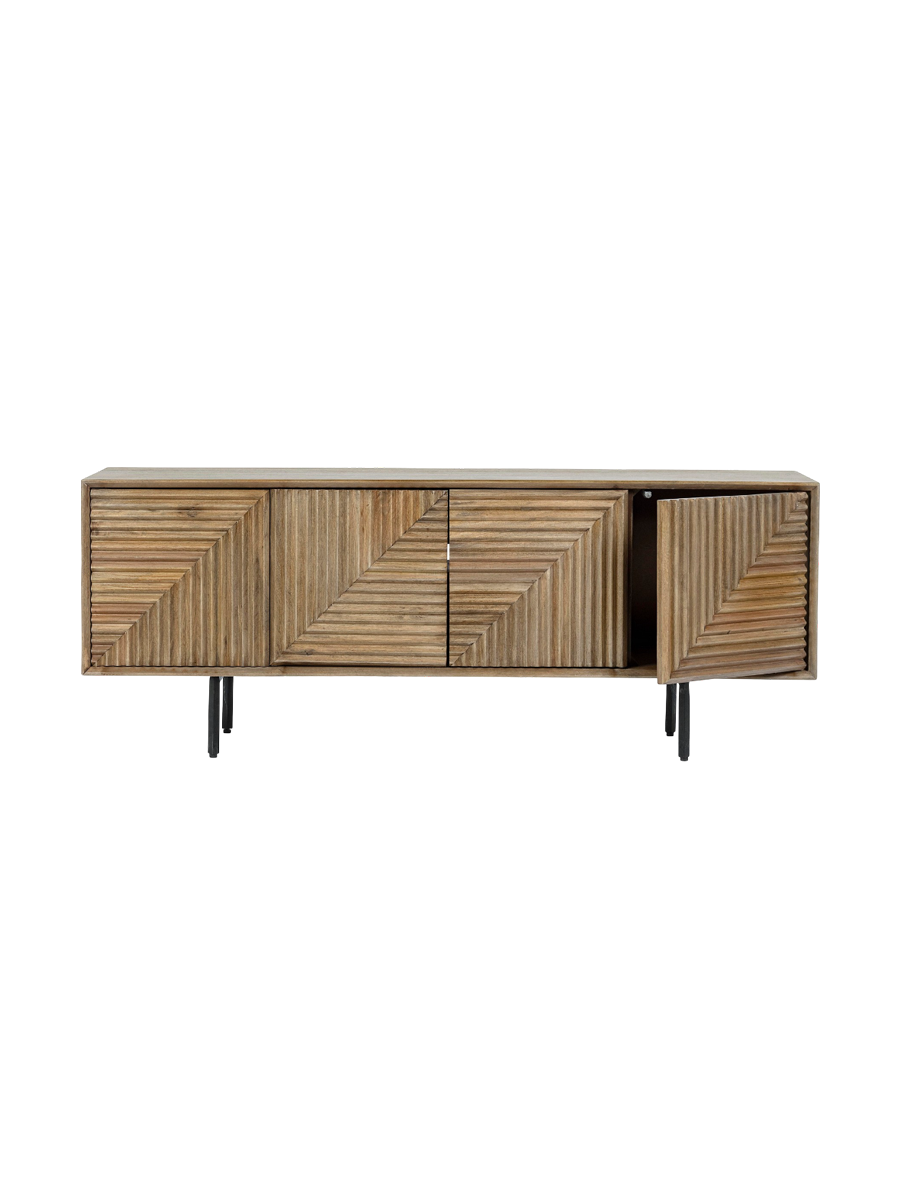 IMAGE for product variant SKU 746870