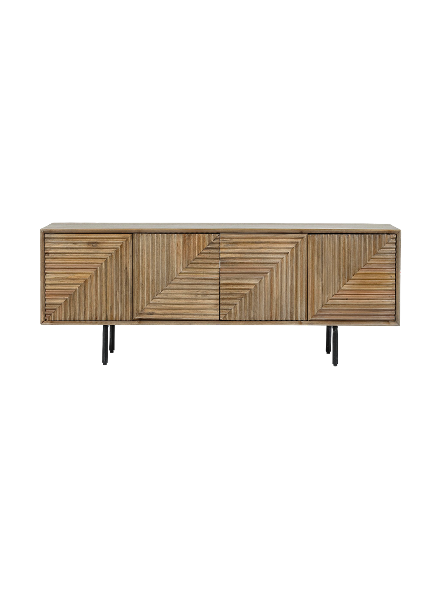 IMAGE for product variant SKU 746870