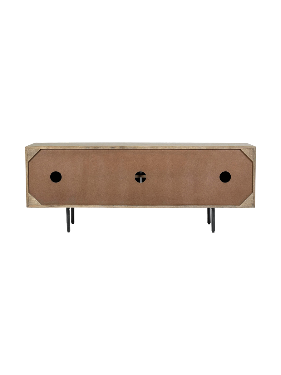 IMAGE for product variant SKU 746870