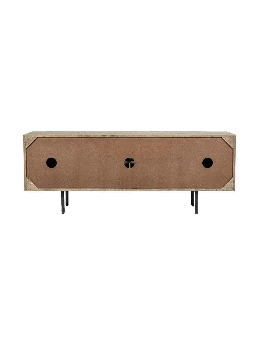 IMAGE for product variant SKU 746870