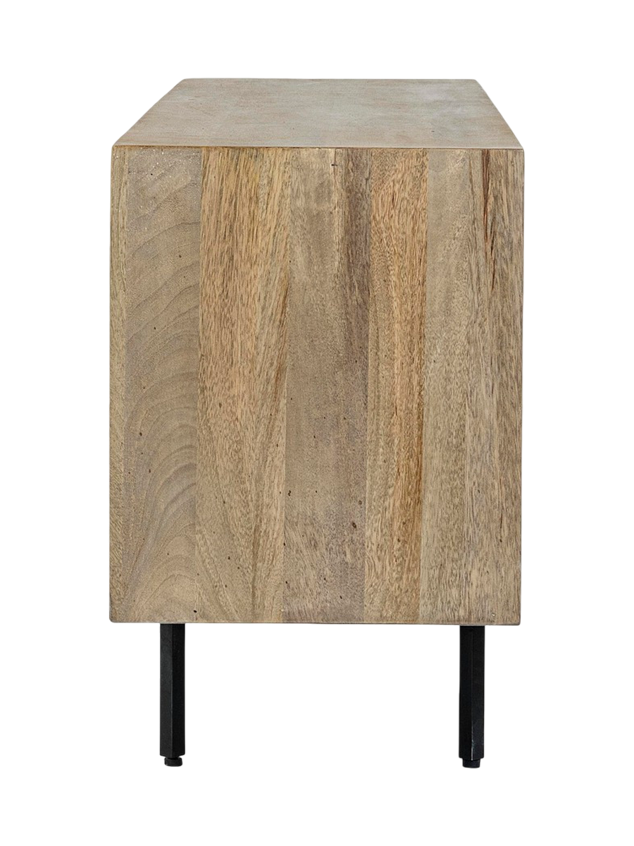 IMAGE for product variant SKU 746870