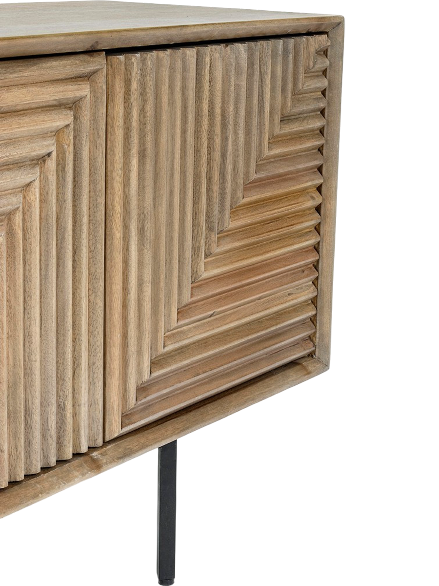 IMAGE for product variant SKU 746870