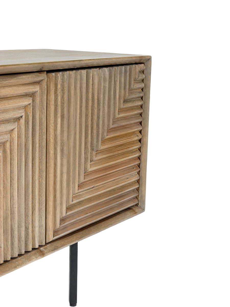 IMAGE for product variant SKU 746870
