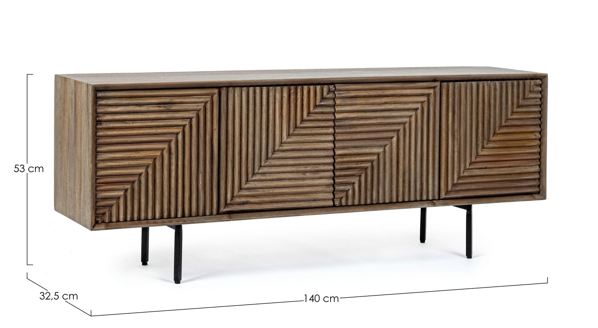 IMAGE for product variant SKU 746870