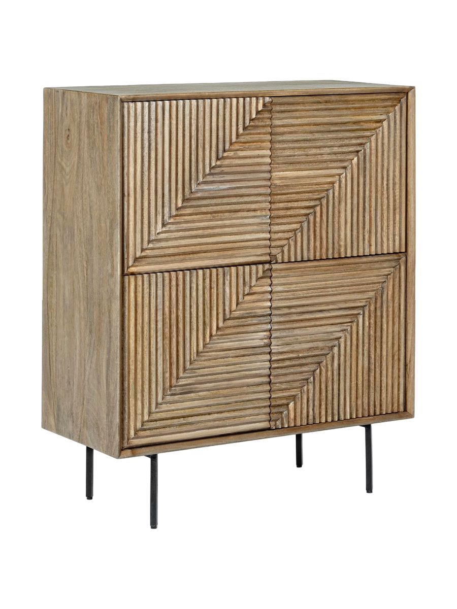 IMAGE for product variant SKU 746871