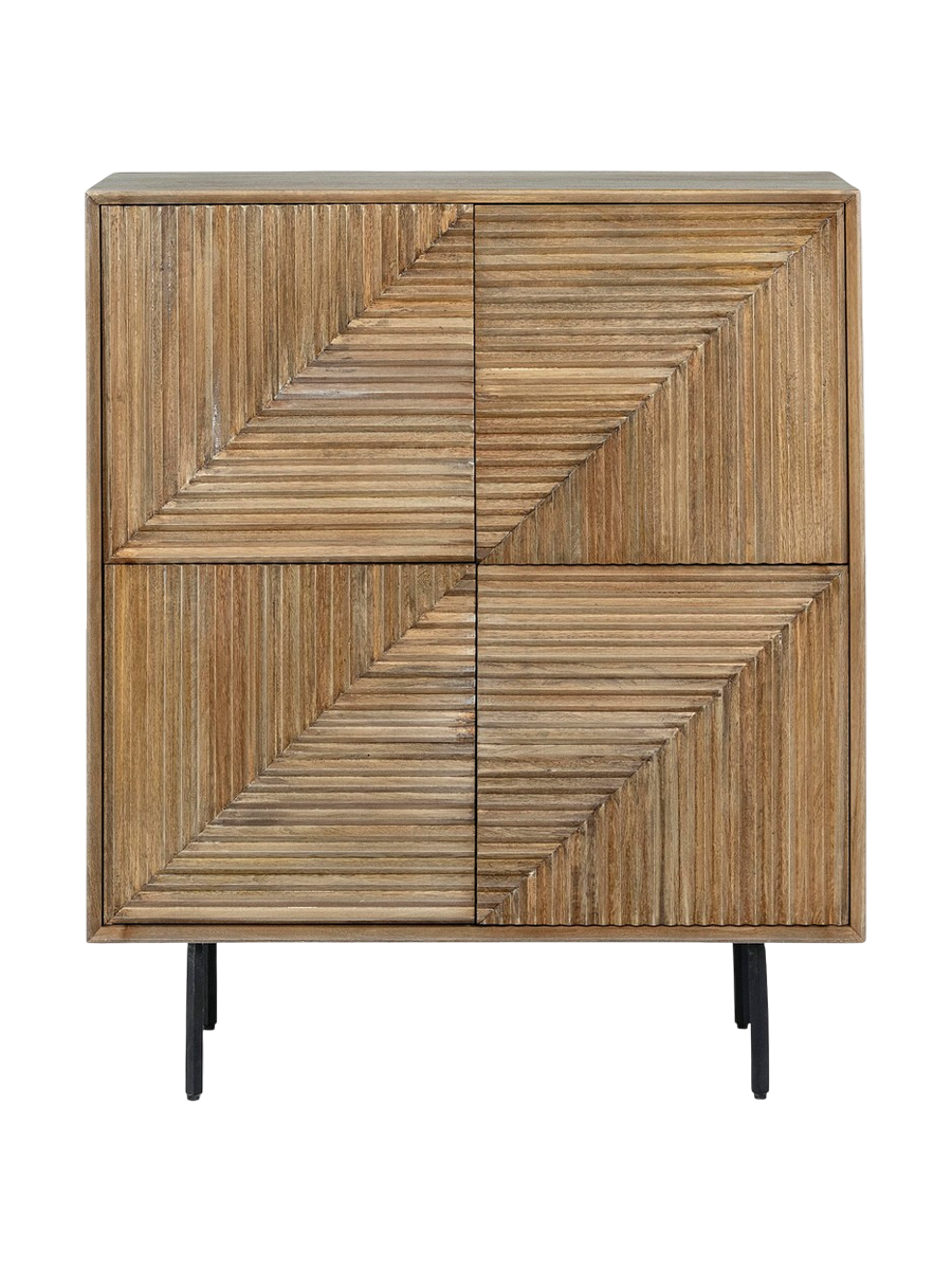 IMAGE for product variant SKU 746871