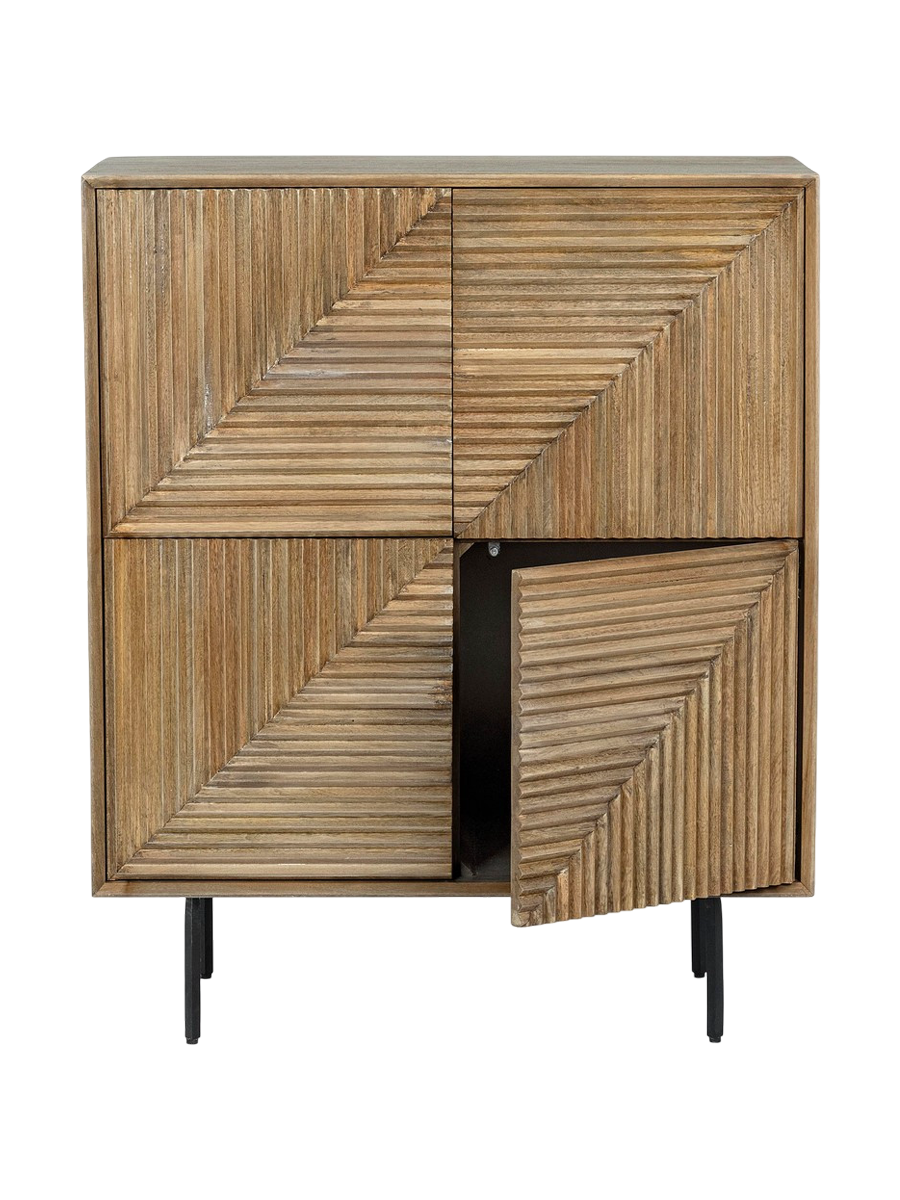 IMAGE for product variant SKU 746871