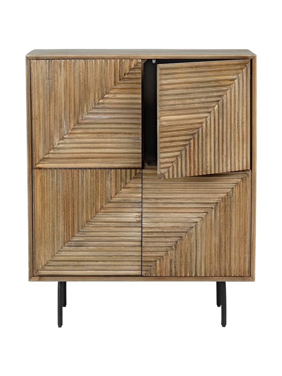 IMAGE for product variant SKU 746871