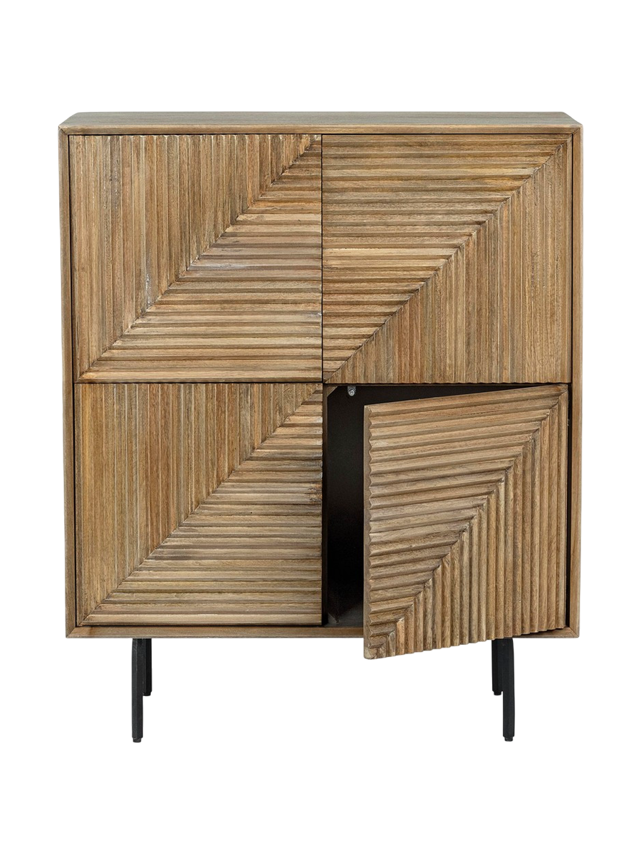 IMAGE for product variant SKU 746871