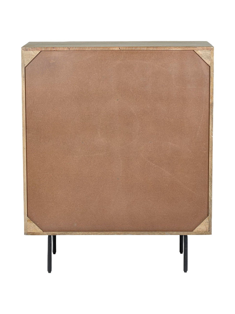 IMAGE for product variant SKU 746871